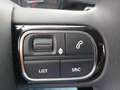 Citroen C3 Feel 1.2 PureTech PURETECH 68 FEEL KLIMAANLAGE ZV Vert - thumbnail 14