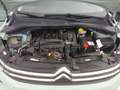 Citroen C3 Feel 1.2 PureTech PURETECH 68 FEEL KLIMAANLAGE ZV Vert - thumbnail 30