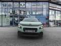 Citroen C3 Feel 1.2 PureTech PURETECH 68 FEEL KLIMAANLAGE ZV Vert - thumbnail 21