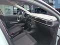 Citroen C3 Feel 1.2 PureTech PURETECH 68 FEEL KLIMAANLAGE ZV Vert - thumbnail 24