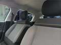 Citroen C3 Feel 1.2 PureTech PURETECH 68 FEEL KLIMAANLAGE ZV Vert - thumbnail 8