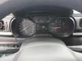 Citroen C3 Feel 1.2 PureTech PURETECH 68 FEEL KLIMAANLAGE ZV Vert - thumbnail 10