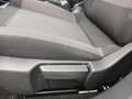 Citroen C3 Feel 1.2 PureTech PURETECH 68 FEEL KLIMAANLAGE ZV Vert - thumbnail 27