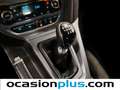 Ford Focus 1.0 Ecoboost Auto-S&S Titanium 125 Blanco - thumbnail 5