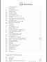 Mercedes-Benz Vito Vito Business Van Classic 114 CDI lang Grau - thumbnail 14