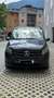 Mercedes-Benz Vito Vito Business Van Classic 114 CDI lang Grau - thumbnail 1