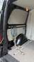 Mercedes-Benz Vito Vito Business Van Classic 114 CDI lang Grau - thumbnail 10