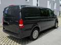 Mercedes-Benz Vito Vito Business Van Classic 114 CDI lang Grau - thumbnail 5