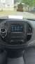 Mercedes-Benz Vito Vito Business Van Classic 114 CDI lang Grau - thumbnail 8