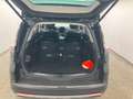 Renault Espace 2.0 BLUE dCi 190 Initiale Paris Bose Schwarz - thumbnail 12