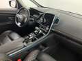 Renault Espace 2.0 BLUE dCi 190 Initiale Paris Bose Schwarz - thumbnail 5