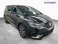 Renault Espace 2.0 BLUE dCi 190 Initiale Paris Bose Schwarz - thumbnail 6