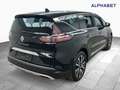 Renault Espace 2.0 BLUE dCi 190 Initiale Paris Bose Schwarz - thumbnail 4