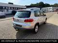 Volkswagen Tiguan Trend & Fun BMT Plateado - thumbnail 6