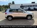 Volkswagen Tiguan Trend & Fun BMT Plateado - thumbnail 5