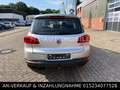 Volkswagen Tiguan Trend & Fun BMT Plateado - thumbnail 3