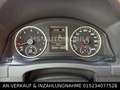 Volkswagen Tiguan Trend & Fun BMT Plateado - thumbnail 10