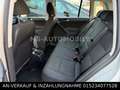 Volkswagen Tiguan Trend & Fun BMT Plateado - thumbnail 7