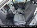 Volkswagen Tiguan Trend & Fun BMT Plateado - thumbnail 9