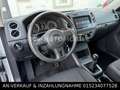 Volkswagen Tiguan Trend & Fun BMT Plateado - thumbnail 8