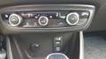 Opel Crossland X Elegance Automatik Noir - thumbnail 16