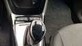 Opel Crossland X Elegance Automatik Noir - thumbnail 17