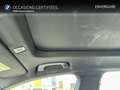 BMW 520 520dA 190ch M Sport Steptronic Bleu - thumbnail 12
