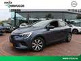 Renault Clio TCe 90 GPF Equilibre | Navigatie | Parkeersensoren Grijs - thumbnail 1