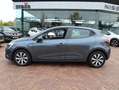 Renault Clio TCe 90 GPF Equilibre | Navigatie | Parkeersensoren Grijs - thumbnail 2