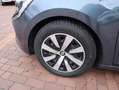 Renault Clio TCe 90 GPF Equilibre | Navigatie | Parkeersensoren Grijs - thumbnail 9