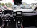Renault Clio TCe 90 GPF Equilibre | Navigatie | Parkeersensoren Grijs - thumbnail 7