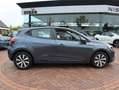 Renault Clio TCe 90 GPF Equilibre | Navigatie | Parkeersensoren Grijs - thumbnail 5