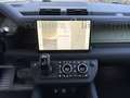 Land Rover Defender 110 3.0d i6 mhev 75 th Limited Edition Verde - thumbnail 10