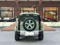 Land Rover Defender 110 3.0d i6 mhev 75 th Limited Edition Verde - thumbnail 4