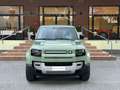Land Rover Defender 110 3.0d i6 mhev 75 th Limited Edition Verde - thumbnail 2