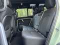 Land Rover Defender 110 3.0d i6 mhev 75 th Limited Edition Verde - thumbnail 15