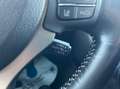 Lexus IS 300 300h Hybrid Afnm-Trekhaak/Lane/Cruise/Camera/Nav. Blanco - thumbnail 13
