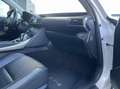Lexus IS 300 300h Hybrid Afnm-Trekhaak/Lane/Cruise/Camera/Nav. Weiß - thumbnail 27