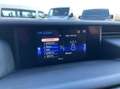 Lexus IS 300 300h Hybrid Afnm-Trekhaak/Lane/Cruise/Camera/Nav. Weiß - thumbnail 22