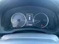 Lexus IS 300 300h Hybrid Afnm-Trekhaak/Lane/Cruise/Camera/Nav. Weiß - thumbnail 14