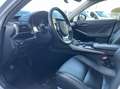 Lexus IS 300 300h Hybrid Afnm-Trekhaak/Lane/Cruise/Camera/Nav. Blanco - thumbnail 15
