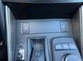 Lexus IS 300 300h Hybrid Afnm-Trekhaak/Lane/Cruise/Camera/Nav. Weiß - thumbnail 26