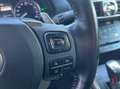 Lexus IS 300 300h Hybrid Afnm-Trekhaak/Lane/Cruise/Camera/Nav. Weiß - thumbnail 12
