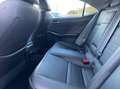Lexus IS 300 300h Hybrid Afnm-Trekhaak/Lane/Cruise/Camera/Nav. Blanco - thumbnail 32