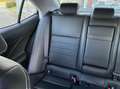 Lexus IS 300 300h Hybrid Afnm-Trekhaak/Lane/Cruise/Camera/Nav. Blanco - thumbnail 34