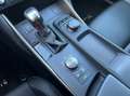Lexus IS 300 300h Hybrid Afnm-Trekhaak/Lane/Cruise/Camera/Nav. Blanco - thumbnail 25