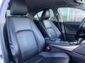 Lexus IS 300 300h Hybrid Afnm-Trekhaak/Lane/Cruise/Camera/Nav. Blanco - thumbnail 29
