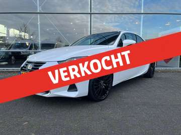 300h Hybrid Afnm-Trekhaak/Lane/Cruise/Camera/Nav.