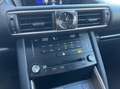 Lexus IS 300 300h Hybrid Afnm-Trekhaak/Lane/Cruise/Camera/Nav. Weiß - thumbnail 24