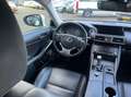 Lexus IS 300 300h Hybrid Afnm-Trekhaak/Lane/Cruise/Camera/Nav. Blanco - thumbnail 18